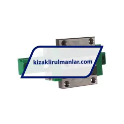 INA KWVE25-B-H-V0-G4