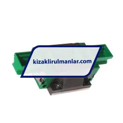 INA KWVE25-B-H-V0-G4 rulman resim 3
