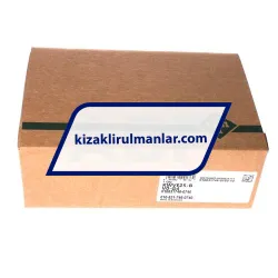 INA KWVE25-B-H-V0-G4 rulman resim 4