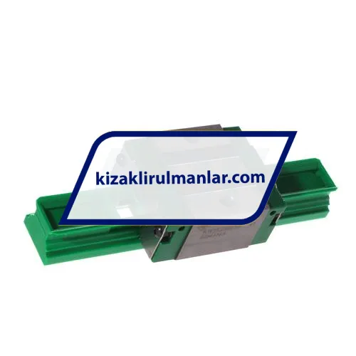 INA KWVE25-B-ESC-V1-G4