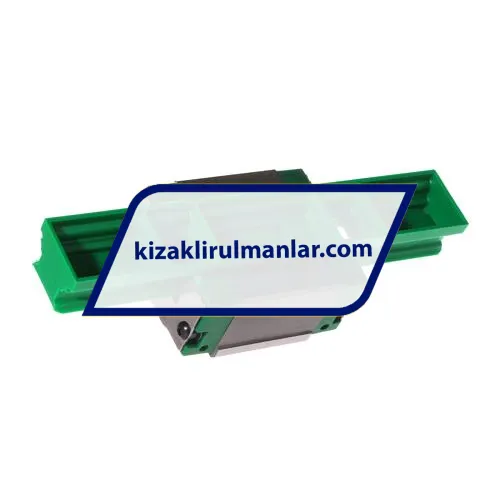 INA KWVE25-B-ESC-V1-G4 ürün fotoğrafı 2