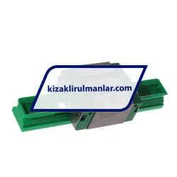 INA KWVE25-B-ESC-V1-G4