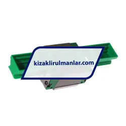 INA KWVE25-B-ESC-V1-G4 rulman resim 2