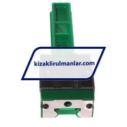 INA KWVE25-B-ESC-V1-G4 rulman resim 3