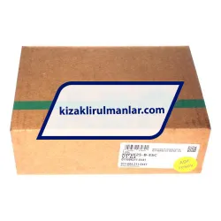 INA KWVE25-B-ESC-V1-G4 rulman resim 4