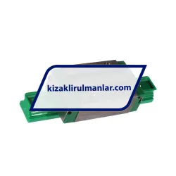 INA KWVE25-B-ES-V0-G2