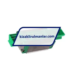 INA KWVE25-B-ES-V0-G2 rulman resim 2