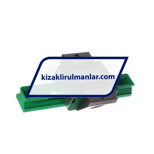 INA KWVE25-B-EC-V2-G4