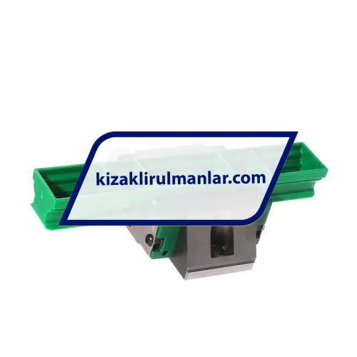 INA KWVE25-B-EC-V2-G4 ürün fotoğrafı 2