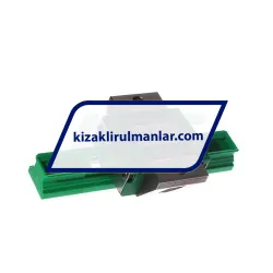 INA KWVE25-B-EC-V2-G4