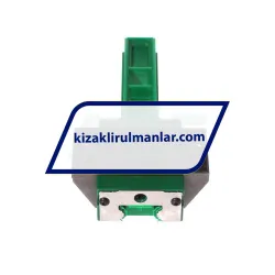 INA KWVE25-B-EC-V2-G4 rulman resim 3