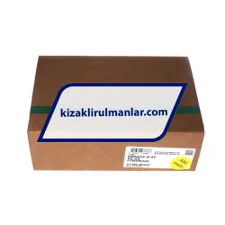 INA KWVE25-B-EC-V2-G4 rulman resim 4