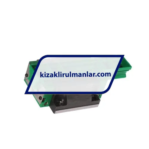 INA KWVE20-B-V1-G1 ürün fotoğrafı 2