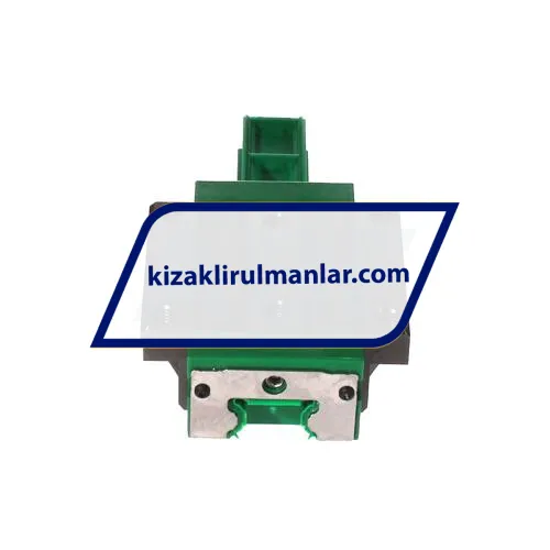 INA KWVE20-B-V1-G1 ürün fotoğrafı 3