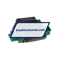 INA KWVE20-B-V1-G1