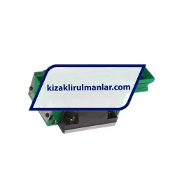 INA KWVE20-B-V1-G1 rulman resim 2