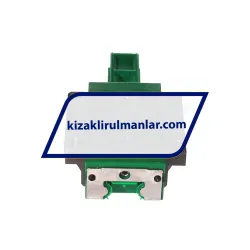 INA KWVE20-B-V1-G1 rulman resim 3