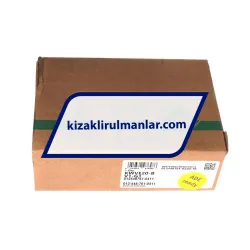 INA KWVE20-B-V1-G1 rulman resim 4