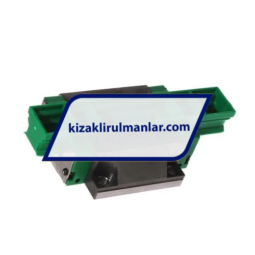 INA KWVE20-B-N-V1-G3 ürün fotoğrafı 2