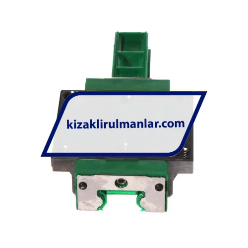 INA KWVE20-B-N-V1-G3 ürün fotoğrafı 3