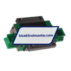 INA KWVE20-B-N-V1-G3