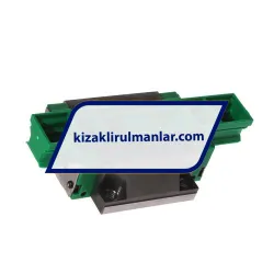 INA KWVE20-B-N-V1-G3 rulman resim 2