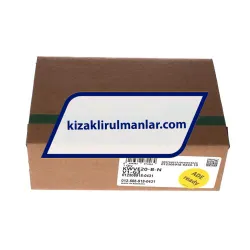 INA KWVE20-B-N-V1-G3 rulman resim 4