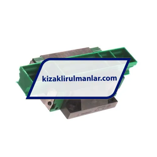 INA KWVE20-B-N-V1-G2 ürün fotoğrafı 2