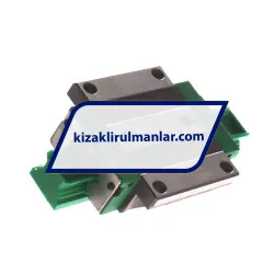 INA KWVE20-B-N-V1-G2