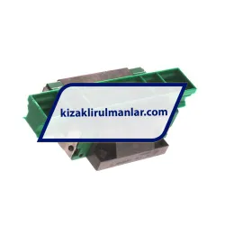 INA KWVE20-B-N-V1-G2 rulman resim 2