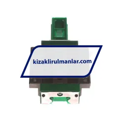 INA KWVE20-B-N-V1-G2 rulman resim 3
