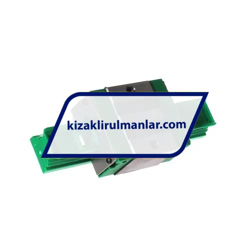 INA KWVE20-B-ESC-V2-G1
