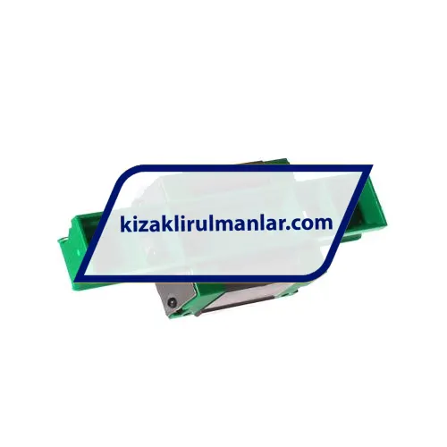 INA KWVE20-B-ESC-V2-G1 ürün fotoğrafı 2