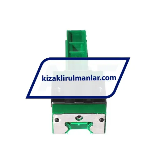 INA KWVE20-B-ESC-V2-G1 ürün fotoğrafı 3