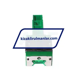 INA KWVE20-B-ESC-V2-G1 rulman resim 3