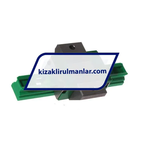 INA KWVE15-B-EC-V1-G4