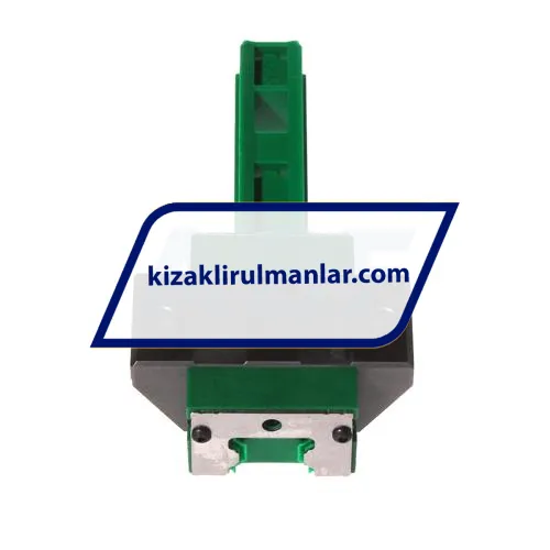 INA KWVE15-B-EC-V1-G4 ürün fotoğrafı 3