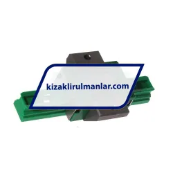 INA KWVE15-B-EC-V1-G4