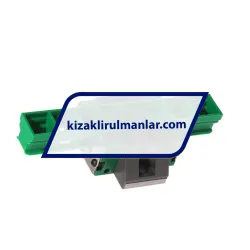 INA KWVE15-B-EC-V1-G4 rulman resim 2