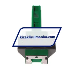 INA KWVE15-B-EC-V1-G4 rulman resim 3
