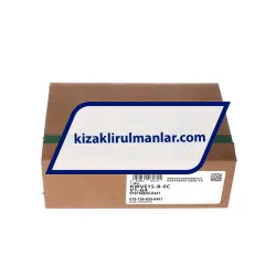 INA KWVE15-B-EC-V1-G4 rulman resim 4