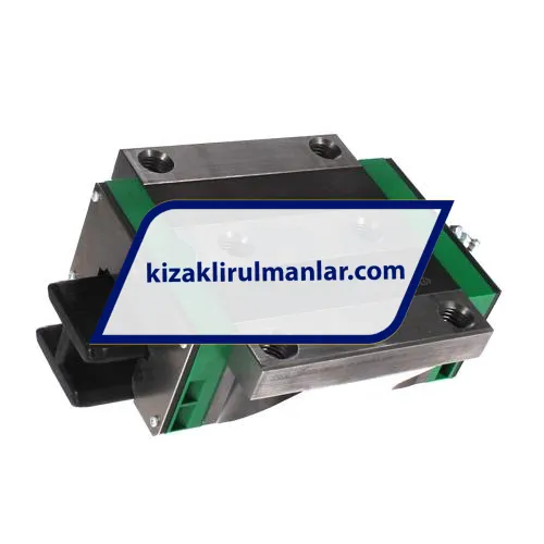 INA KWSE45-V2-G1