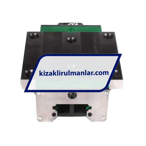 INA KWSE45-V2-G1 ürün fotoğrafı 3