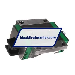 INA KWSE45-V2-G1