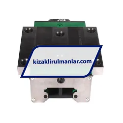 INA KWSE45-V2-G1 rulman resim 3
