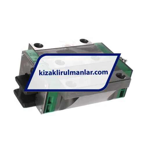 INA KWSE45-V1-G2