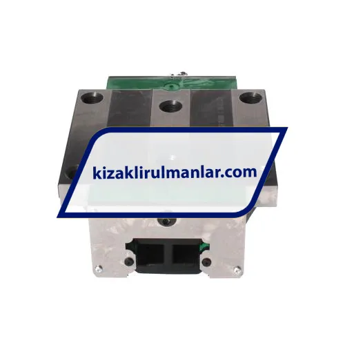 INA KWSE45-V1-G2 ürün fotoğrafı 3