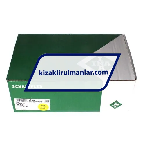 INA KWSE45-V1-G2 ürün fotoğrafı 4