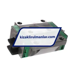 INA KWSE45-V1-G2