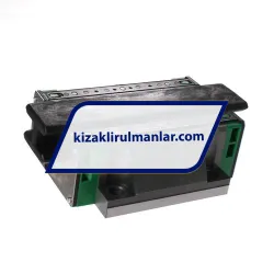 INA KWSE45-V1-G2 rulman resim 2